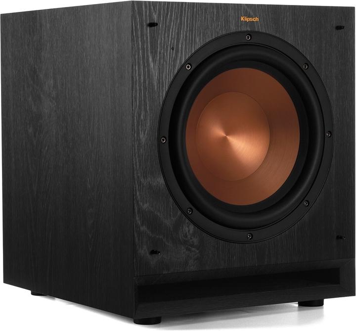 Image du produit Klipsch SPL-100SW (1 pièce, 450 W)