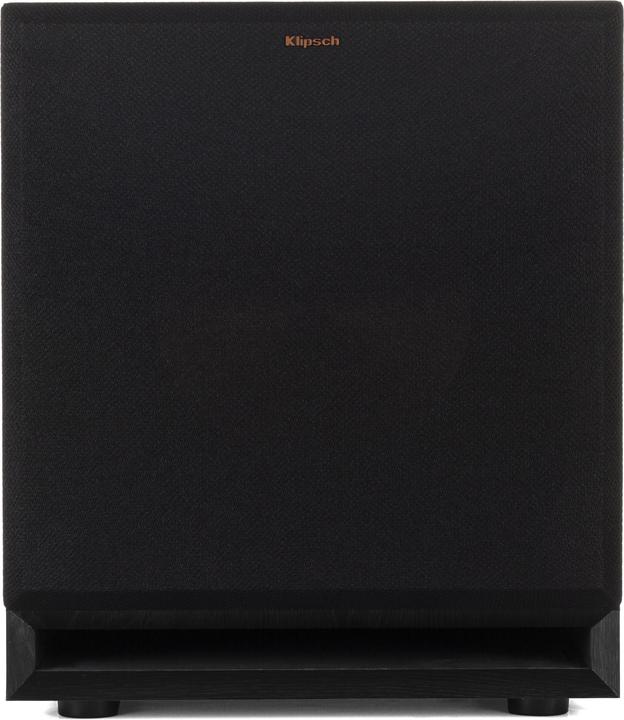 Image du produit Klipsch SPL-100SW (1 pièce, 450 W)