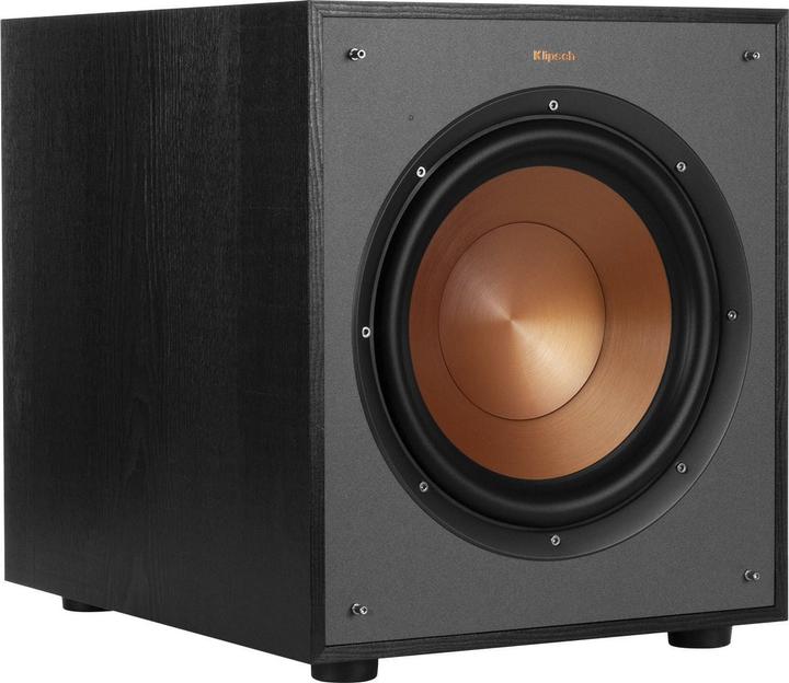 Klipsch R-100SW (1 pz., 150 W)