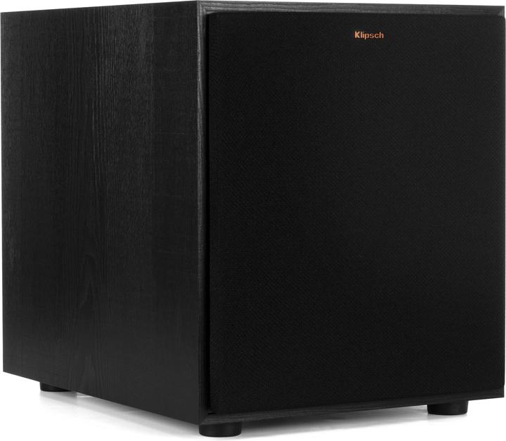 Immagine prodotto Klipsch R-100SW (1 pz., 150 W)