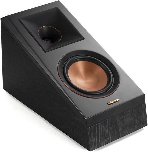Actual product image Klipsch RP-500SA (1 pair)