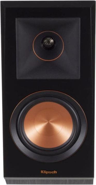 Actual product image Klipsch RP-500SA (1 pair)
