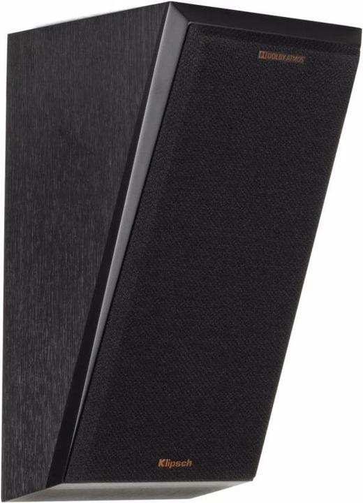 Actual product image Klipsch RP-500SA (1 pair)