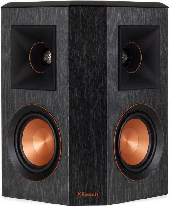 Produktbild Klipsch RP-402S (1 Paar)