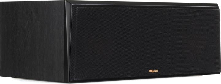 Actual product image Klipsch RP-600C (1 pcs., 125 W)