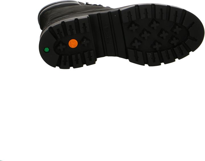 Actual product image Timberland Cortina Valley 6in Boot WP Shoes - 108593 (39)