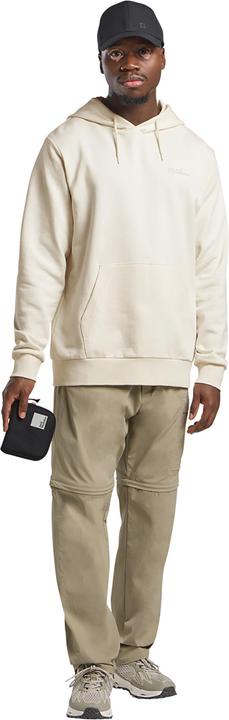 Actual product image Jack Wolfskin Konya Wallet
