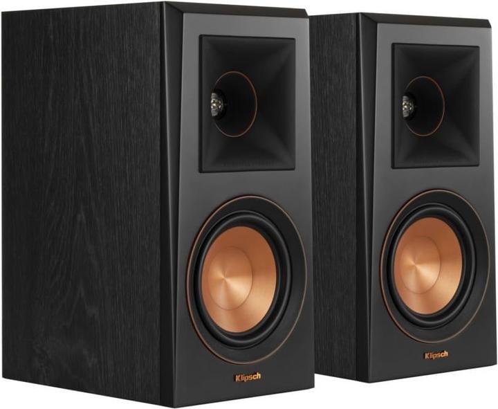 Klipsch RP-500M (1 paire)