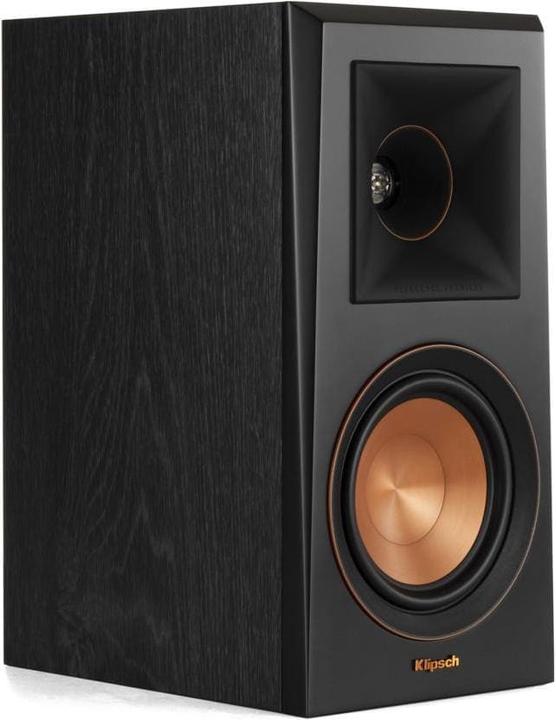 Actual product image Klipsch RP-500M (1 pair)
