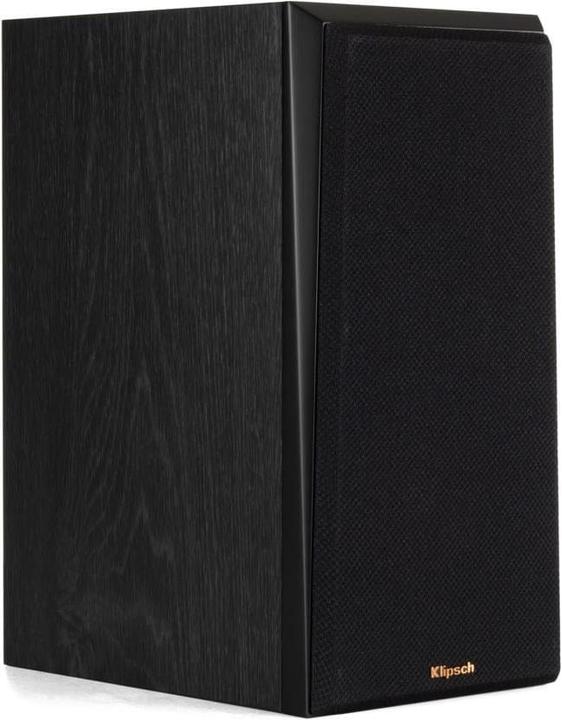 Actual product image Klipsch RP-500M (1 pair)