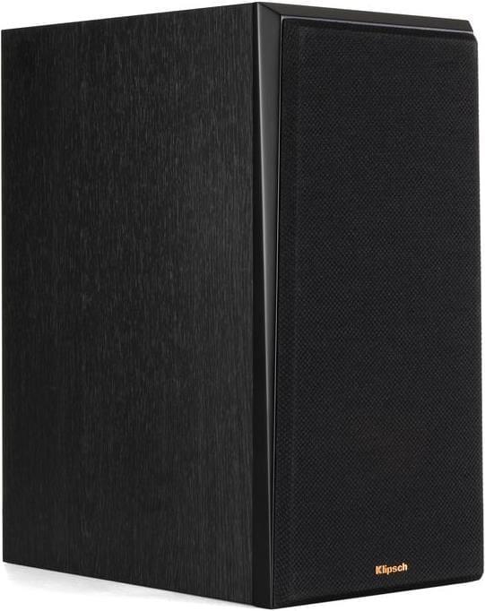 Image du produit Klipsch RP-600M (1 paire)