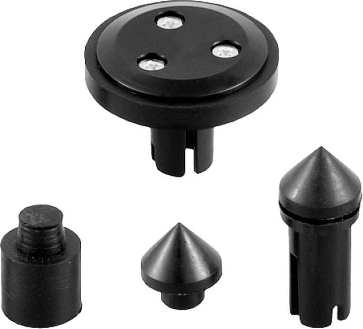 Immagine prodotto PCE Instruments Tachimetro PCE-T236
