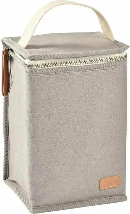 Beaba Insulated Bag for Baby Food