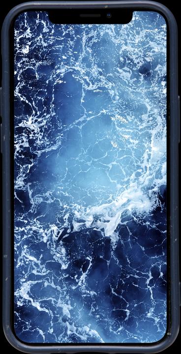 Produktbild dbramante1928 Grenen (Apple iPhone 12 Pro Max)