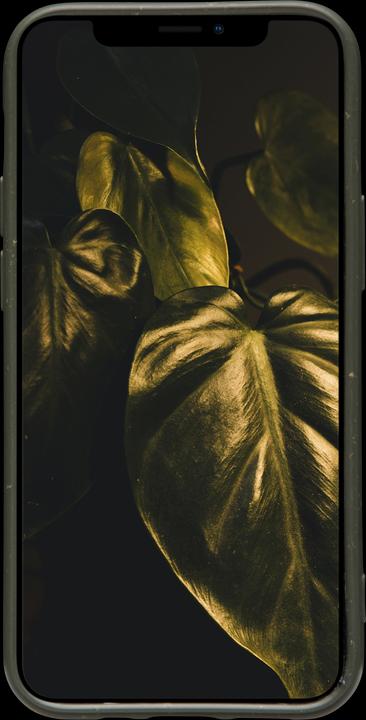 Actual product image dbramante1928 Grenen (Apple iPhone 12 mini)