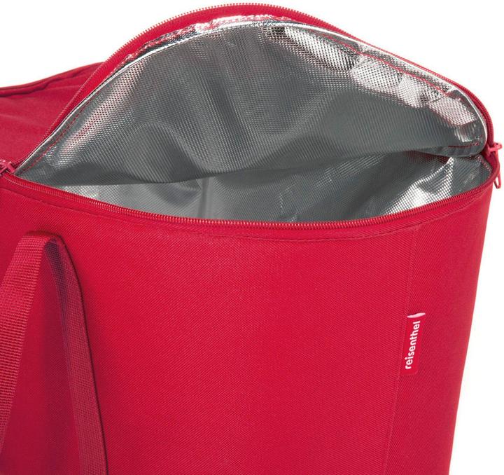 Produktbild reisenthel Coolerbag (20 l)