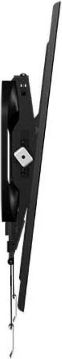 Produktbild Sanus VLT5-B2 (Wand, 80", 79.38 kg)