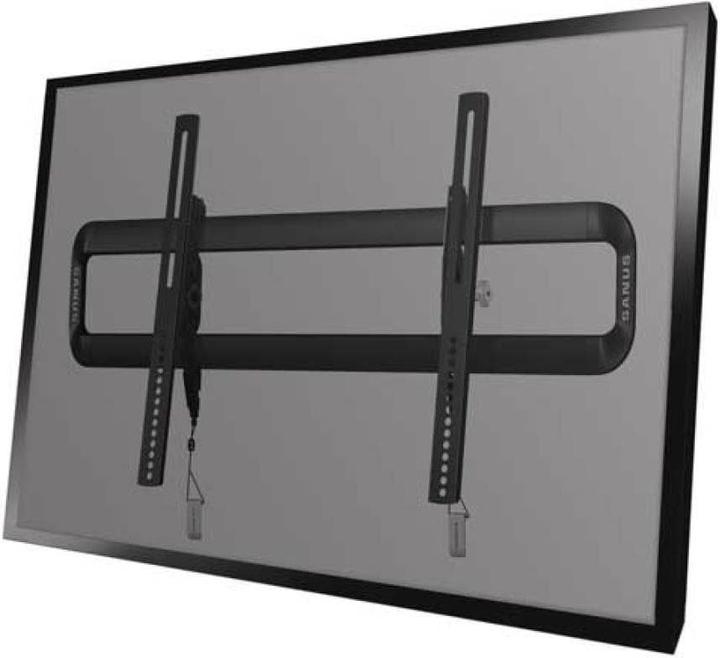 Sanus VLT5-B2 (Wand, 80", 79.38 kg)