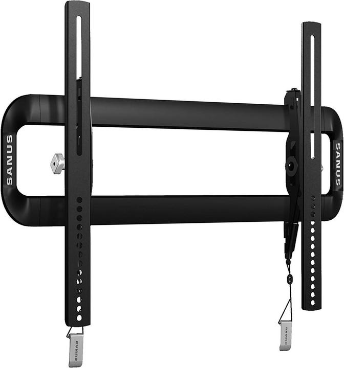 Produktbild Sanus VMT5 (Wand, 50", 34.02 kg)