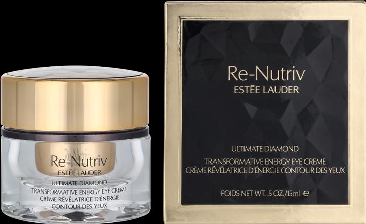 Image du produit Estée Lauder Re-Nutriv (Crème, 15 ml, Journée)