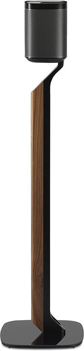 Actual product image Flexson Premium Floorstand for Sonos PLAY:1 (1 pcs., Stand, Height-adjustable)