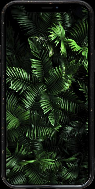 Produktbild dbramante1928 Grenen (Apple iPhone 12 Pro Max)