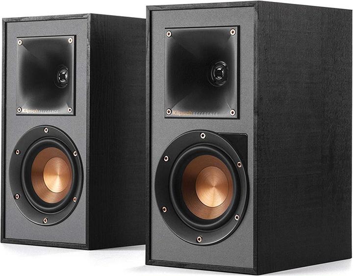 Klipsch R-41PM (1 coppia, 70 W)