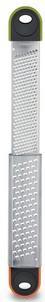 Actual product image Cuisipro Duo Deluxe