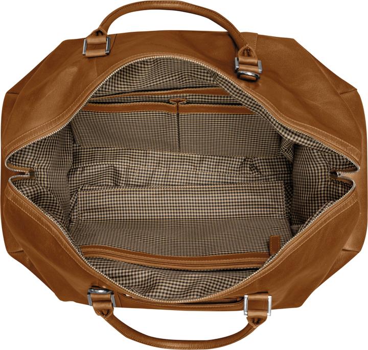 Actual product image dbramante1928 Kastrup 2