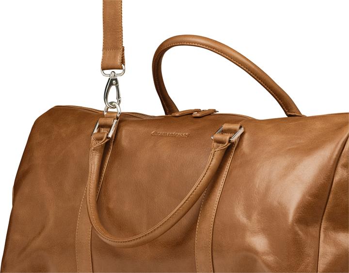 Actual product image dbramante1928 Kastrup 2