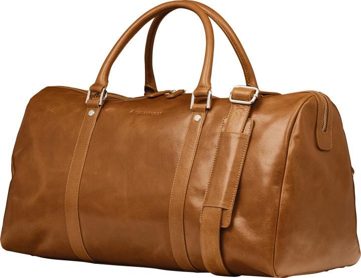 Actual product image dbramante1928 Kastrup 2