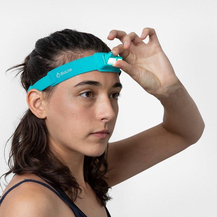 Image du produit Biolite HeadLamp (330 lm)