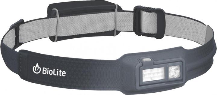 Biolite HeadLamp (330 lm)