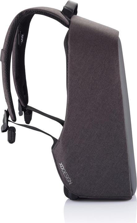 Actual product image XD Design Bobby Hero Small (11.50 l)
