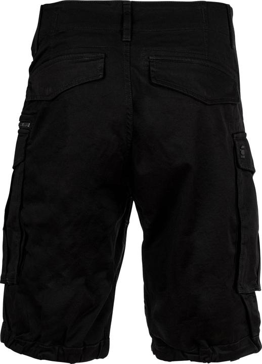 Produktbild G-Star Rovic (29)