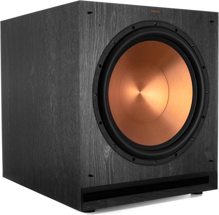 Immagine prodotto Klipsch SPL-150 (1 pz., 800 W)
