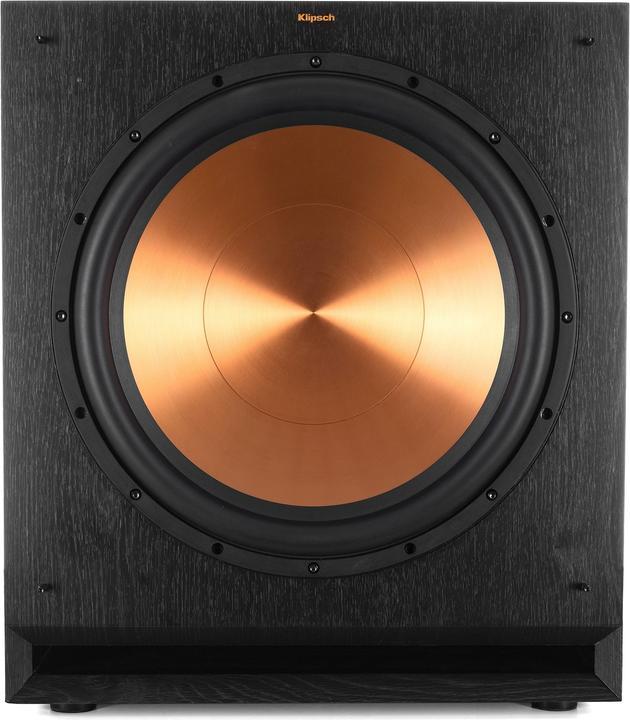 Immagine prodotto Klipsch SPL-150 (1 pz., 800 W)