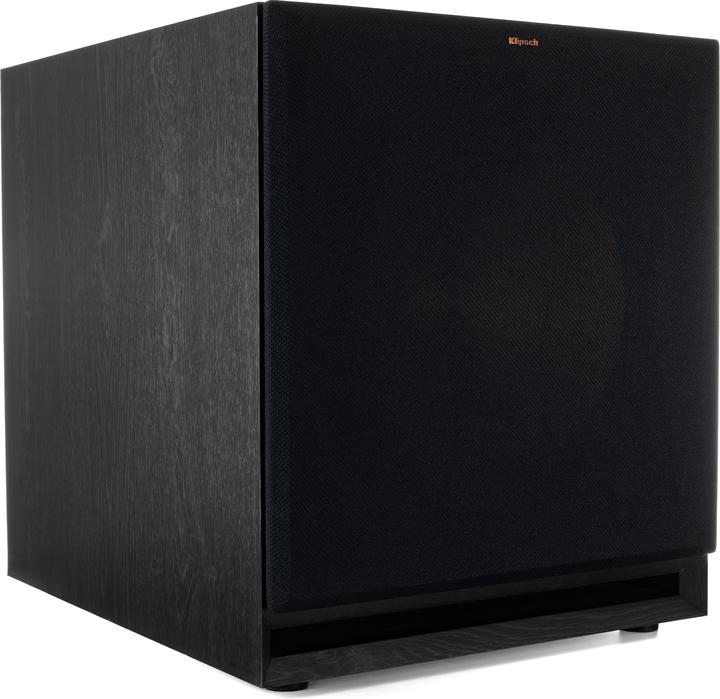 Immagine prodotto Klipsch SPL-150 (1 pz., 800 W)