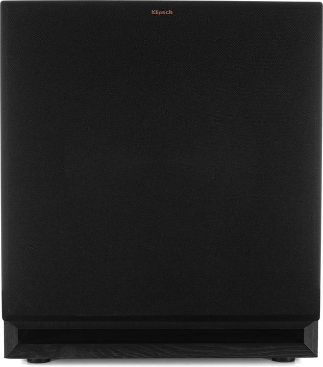 Immagine prodotto Klipsch SPL-150 (1 pz., 800 W)