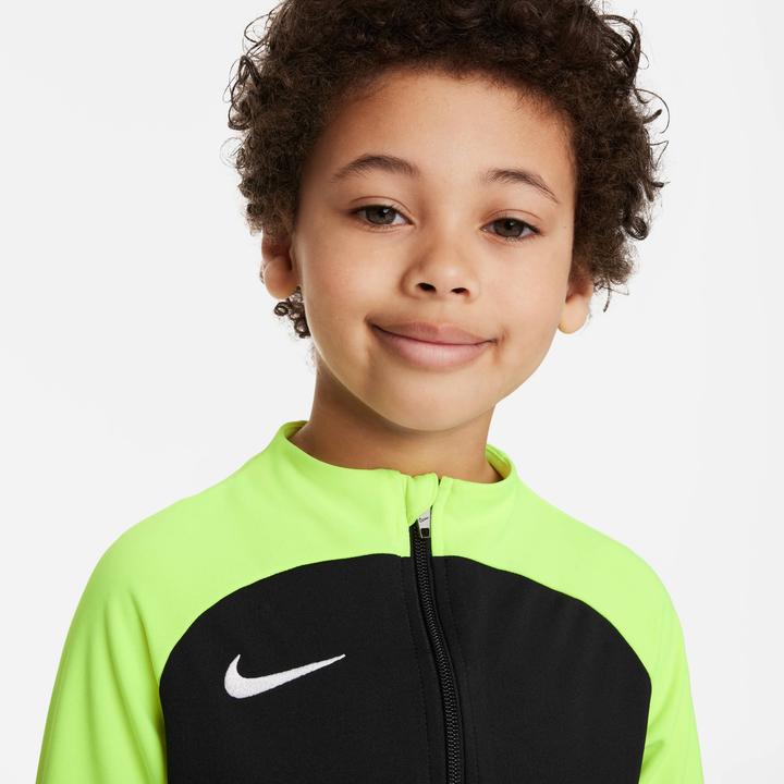 Produktbild Nike Academy Pro Trainingsanzug Kleinkinder (XL)