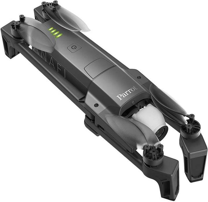 Actual product image Parrot Anafi Work (25 min, 320 g, 21 Mpx)