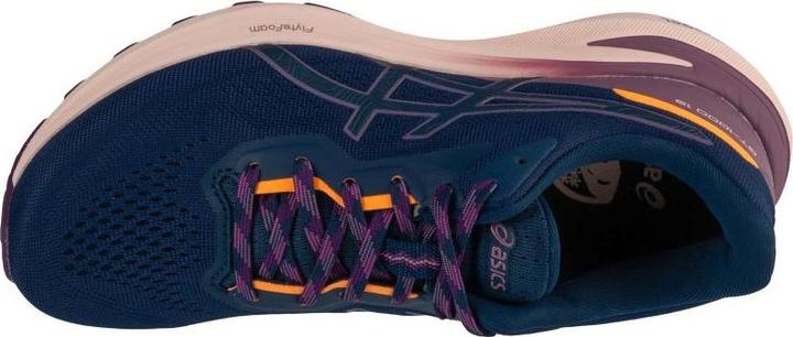 Actual product image ASICS Performance Laufschuhe (39)