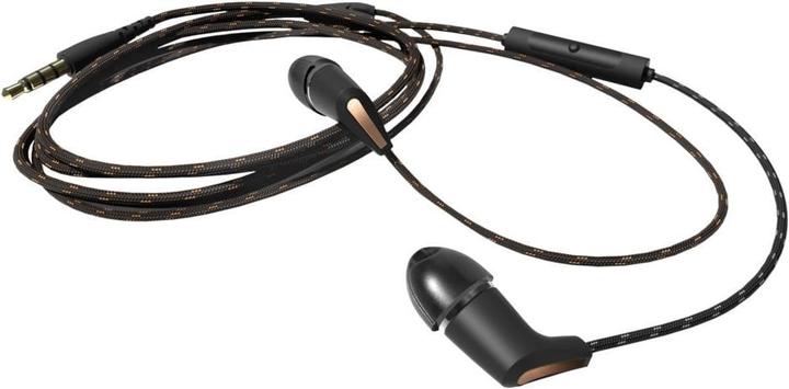 Actual product image Klipsch T5M (Cable)