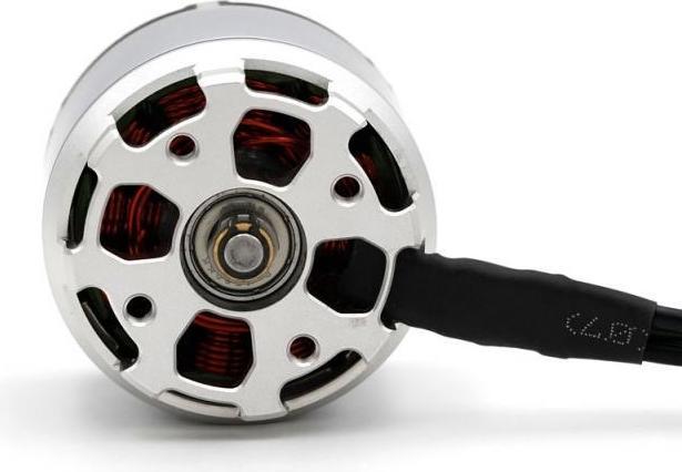 Image du produit TBS Moteur 4219 485KV