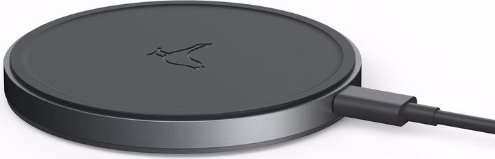 Produktbild Libratone Coil (10 W)