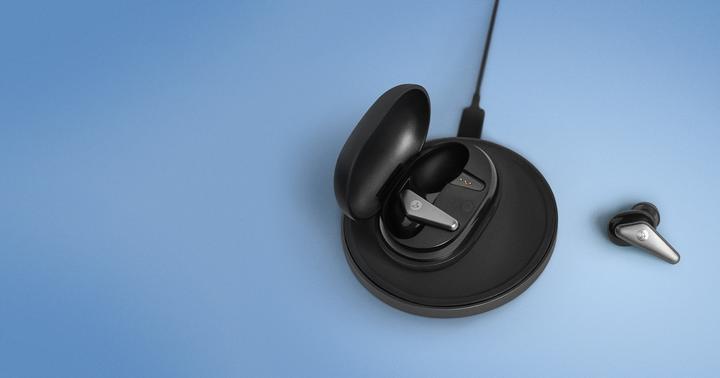 Produktbild Libratone Coil (10 W)