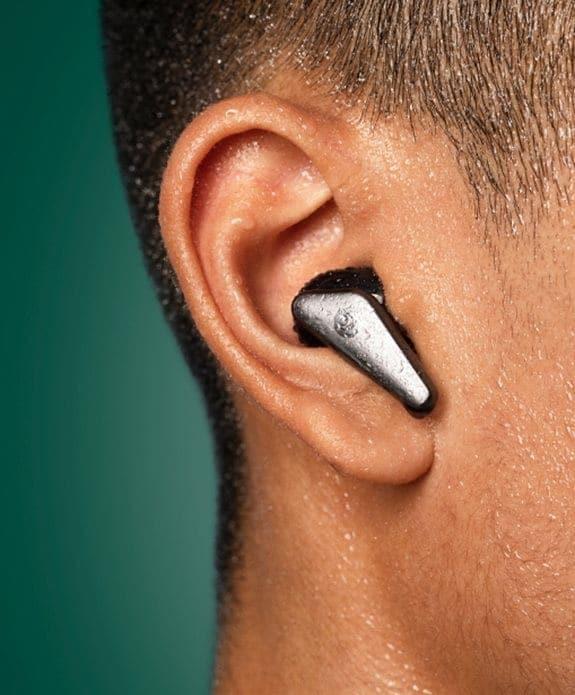 Immagine prodotto Libratone Binario Air+ R (6 h, Senza fili)
