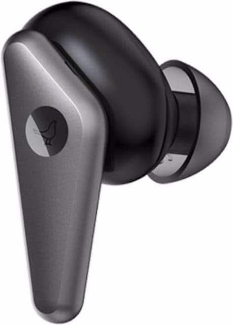 Immagine prodotto Libratone Binario Air+ R (6 h, Senza fili)
