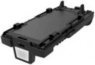 Produktbild Parrot Bebop 2 Mainboard