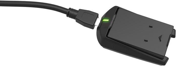 Produktbild Parrot MiniDrones Batterie & Ladegerät